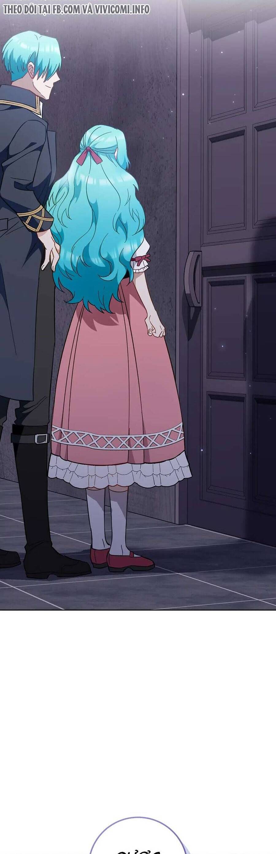 Đầu Bếp Hoàng Gia Chap 110 - Next Chap 111