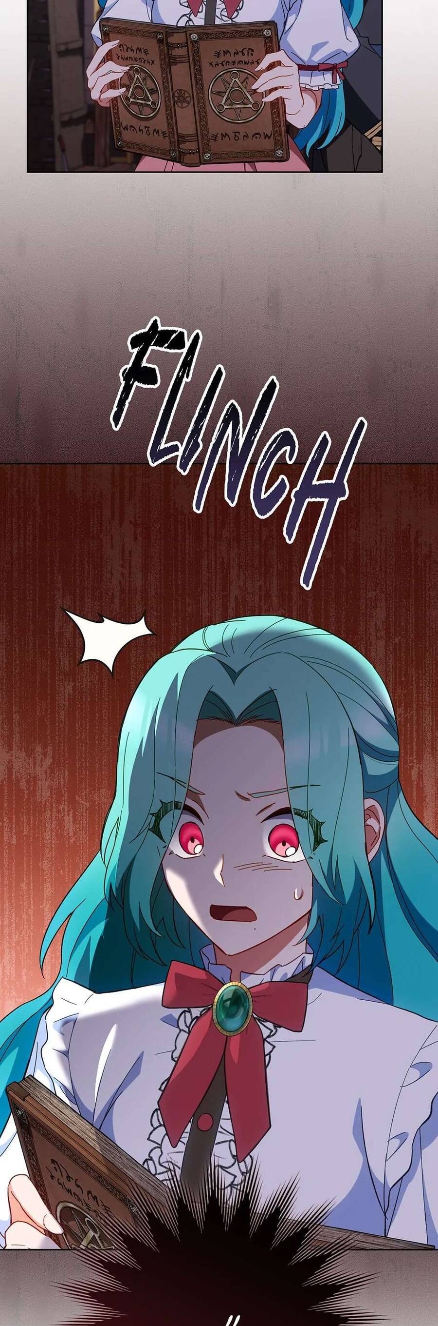 Đầu Bếp Hoàng Gia Chap 111 - Next Chap 112