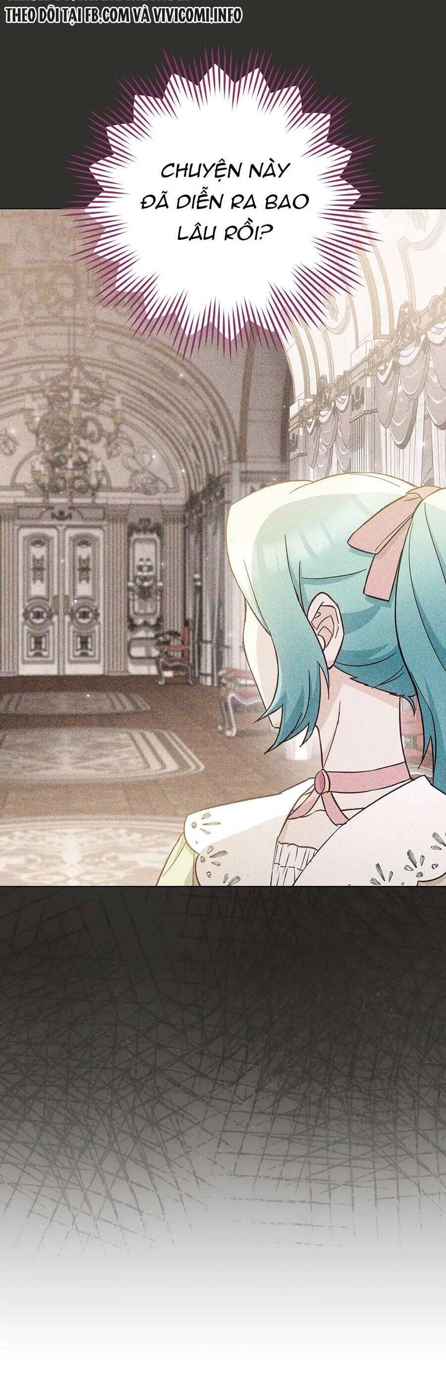 Đầu Bếp Hoàng Gia Chap 111 - Next Chap 112