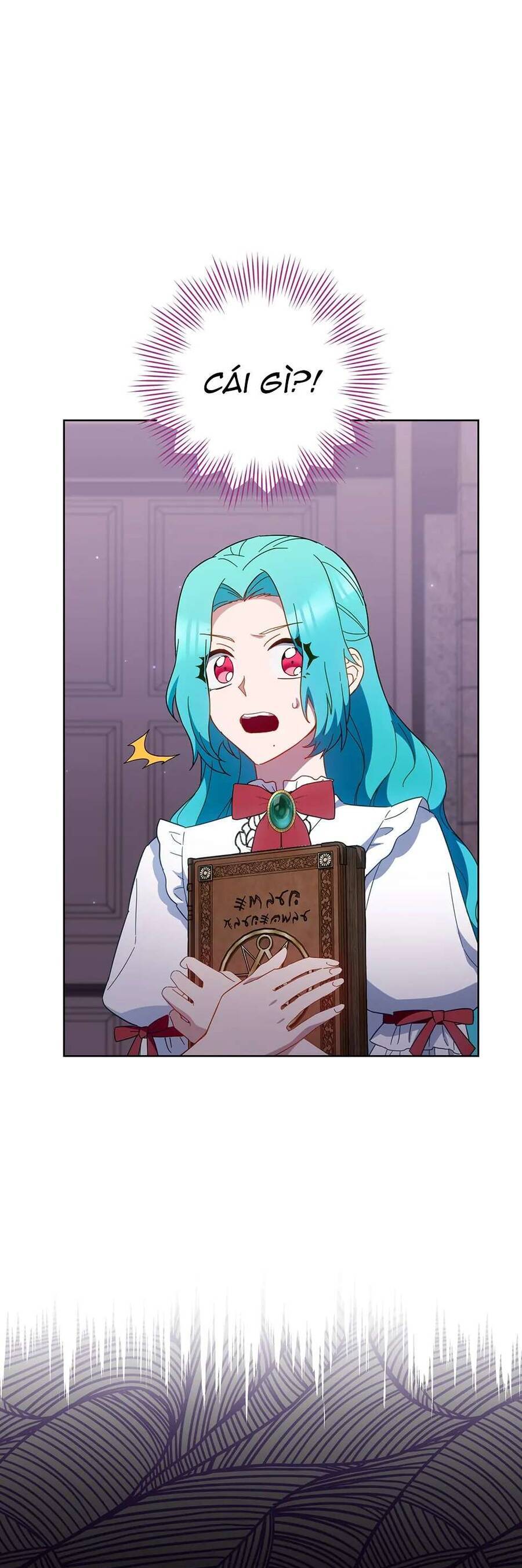 Đầu Bếp Hoàng Gia Chap 111 - Next Chap 112