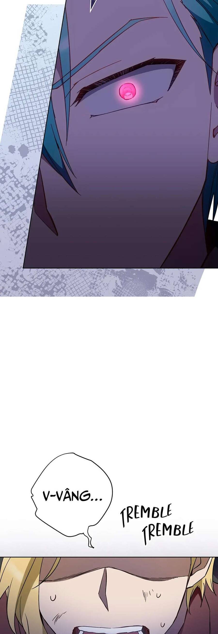 Đầu Bếp Hoàng Gia Chap 111 - Next Chap 112