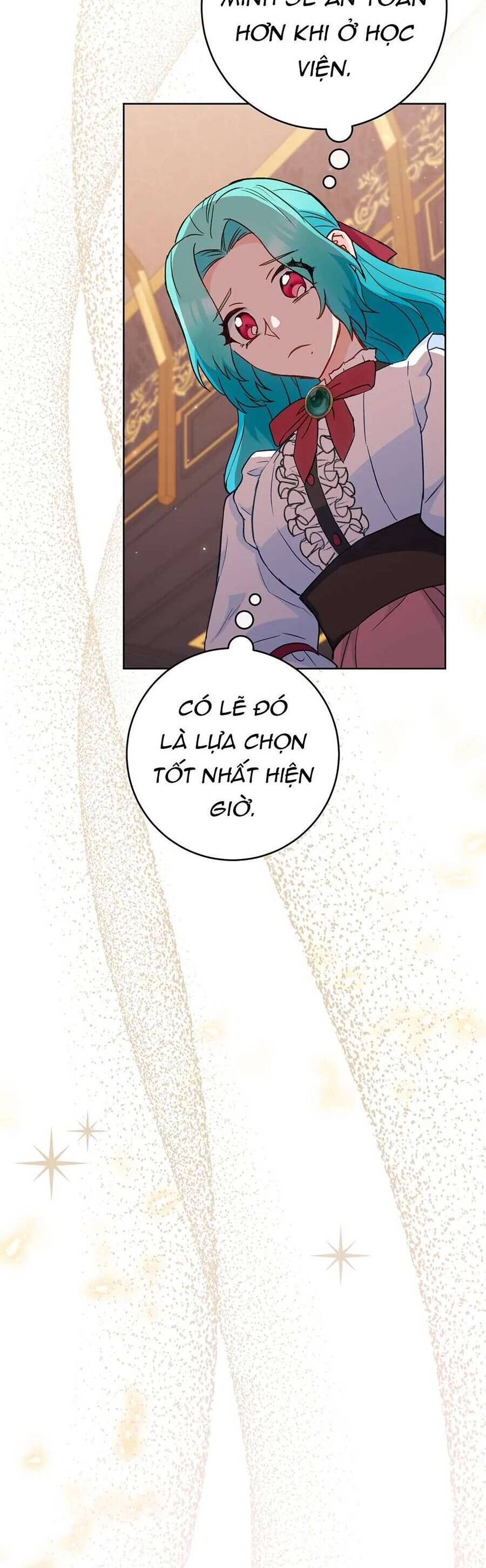 Đầu Bếp Hoàng Gia Chap 111 - Next Chap 112