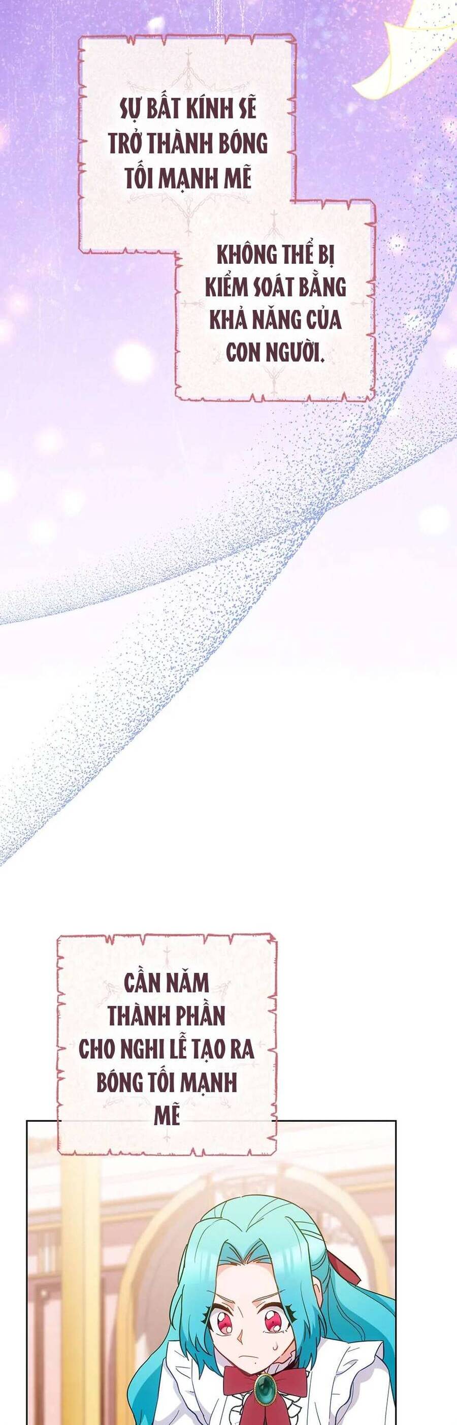 Đầu Bếp Hoàng Gia Chap 111 - Next Chap 112