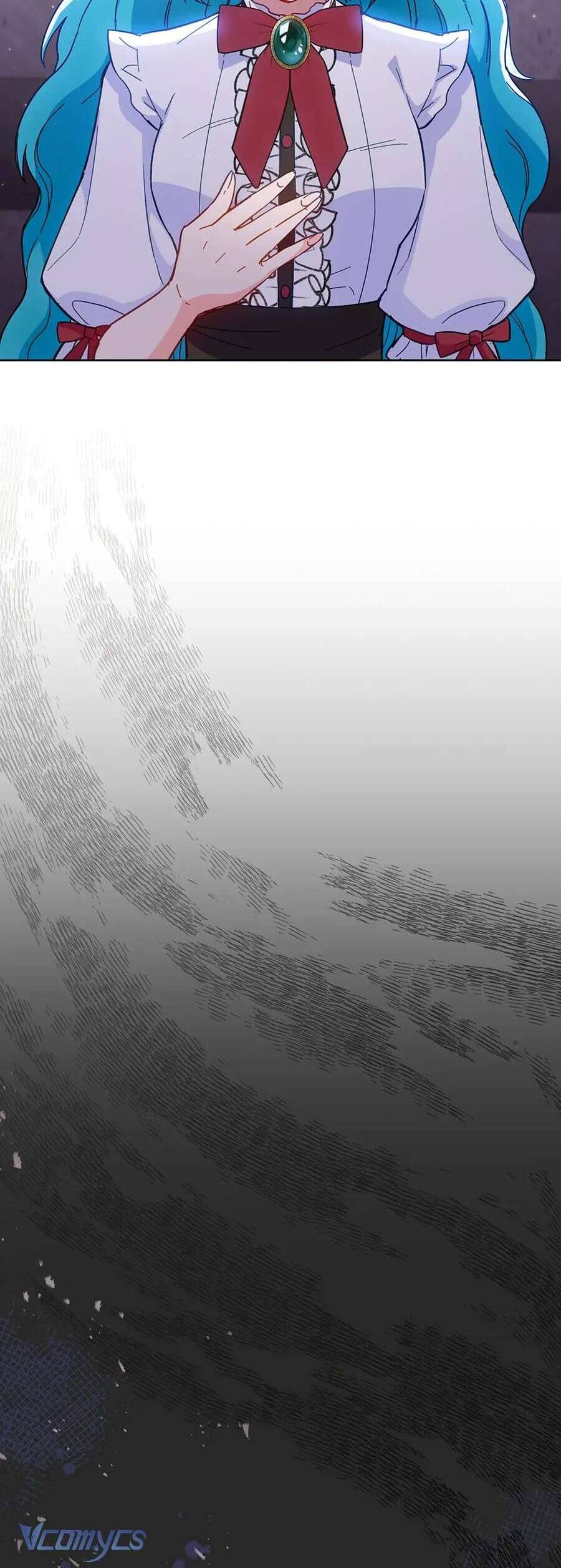 Đầu Bếp Hoàng Gia Chap 111 - Next Chap 112