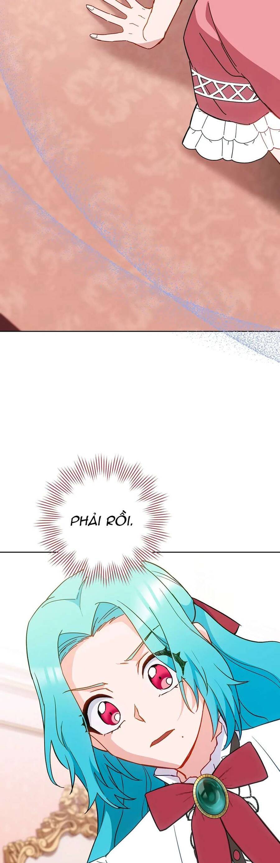 Đầu Bếp Hoàng Gia Chap 111 - Next Chap 112