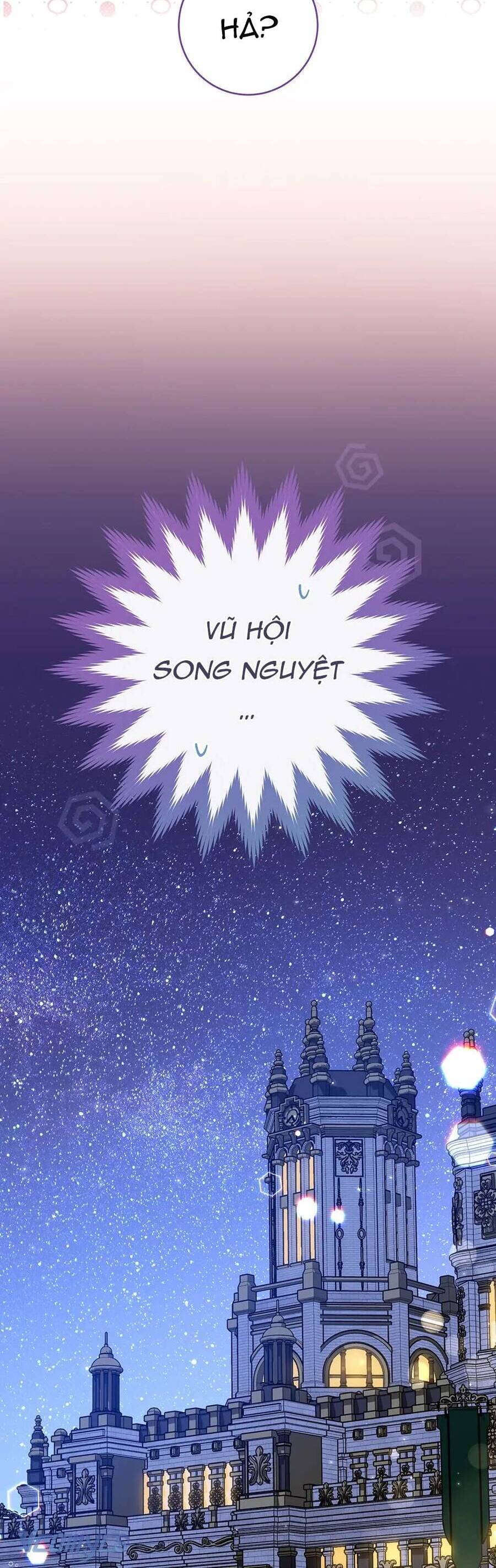 Đầu Bếp Hoàng Gia Chap 111 - Next Chap 112