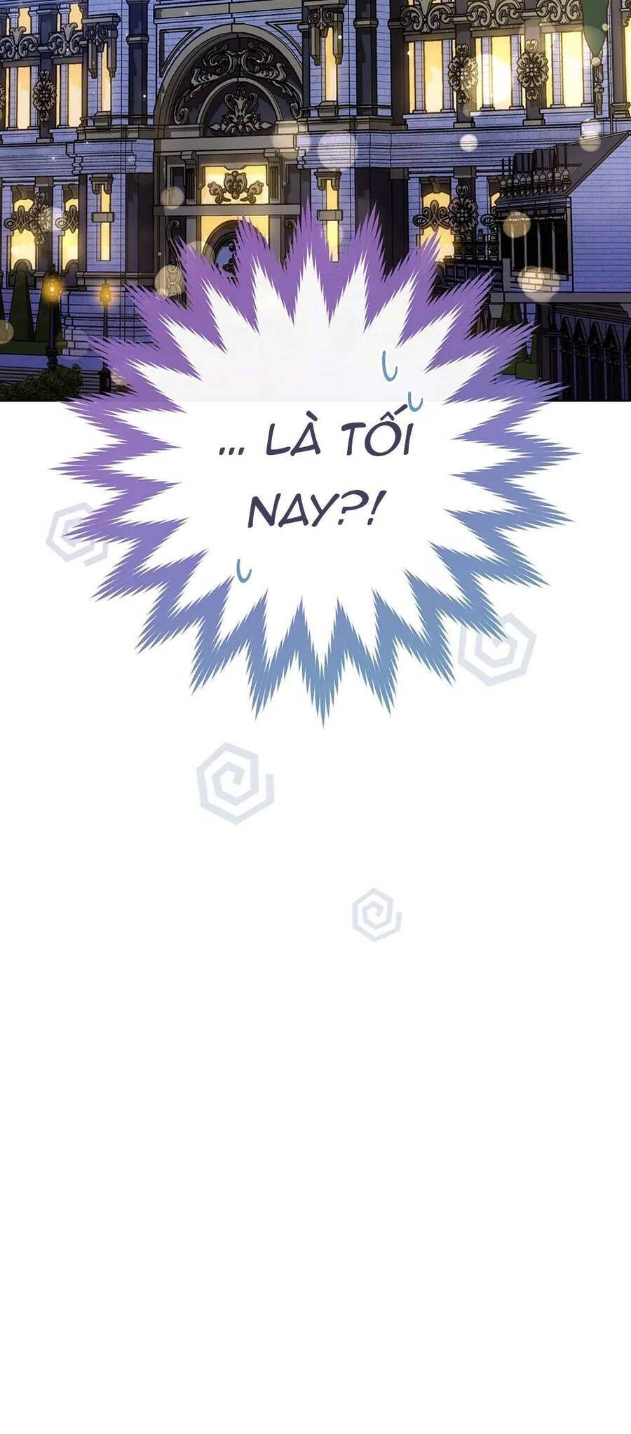 Đầu Bếp Hoàng Gia Chap 111 - Next Chap 112