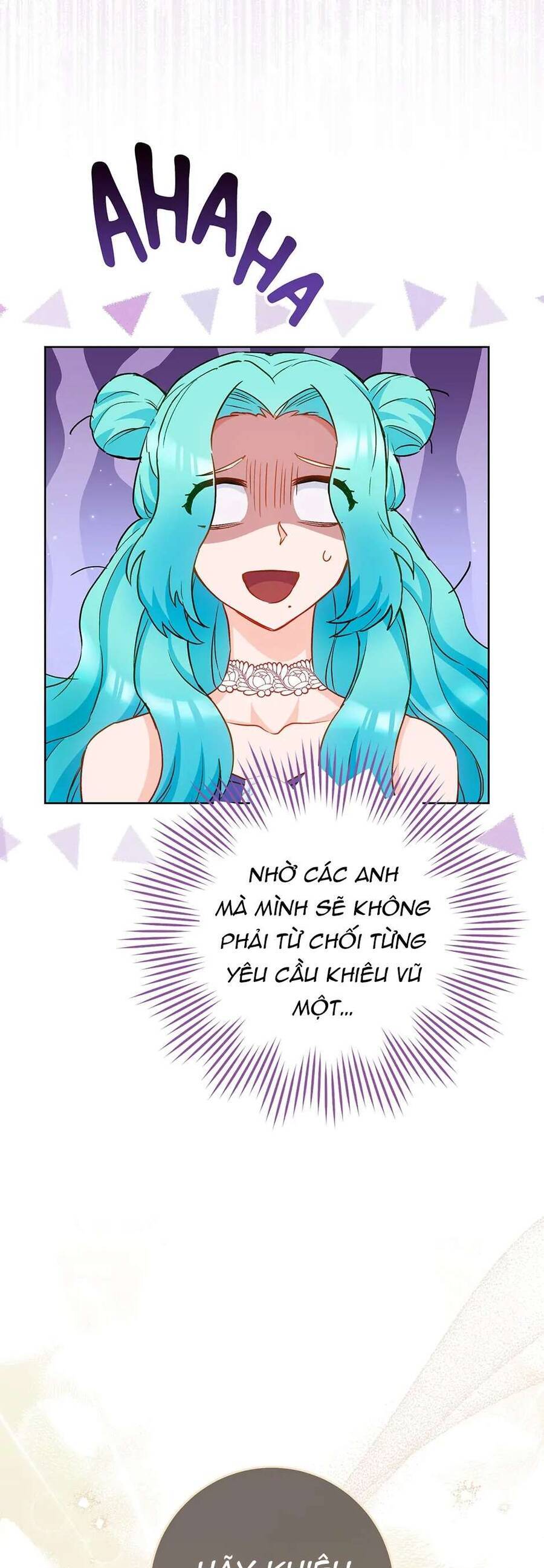 Đầu Bếp Hoàng Gia Chap 112 - Next Chap 113