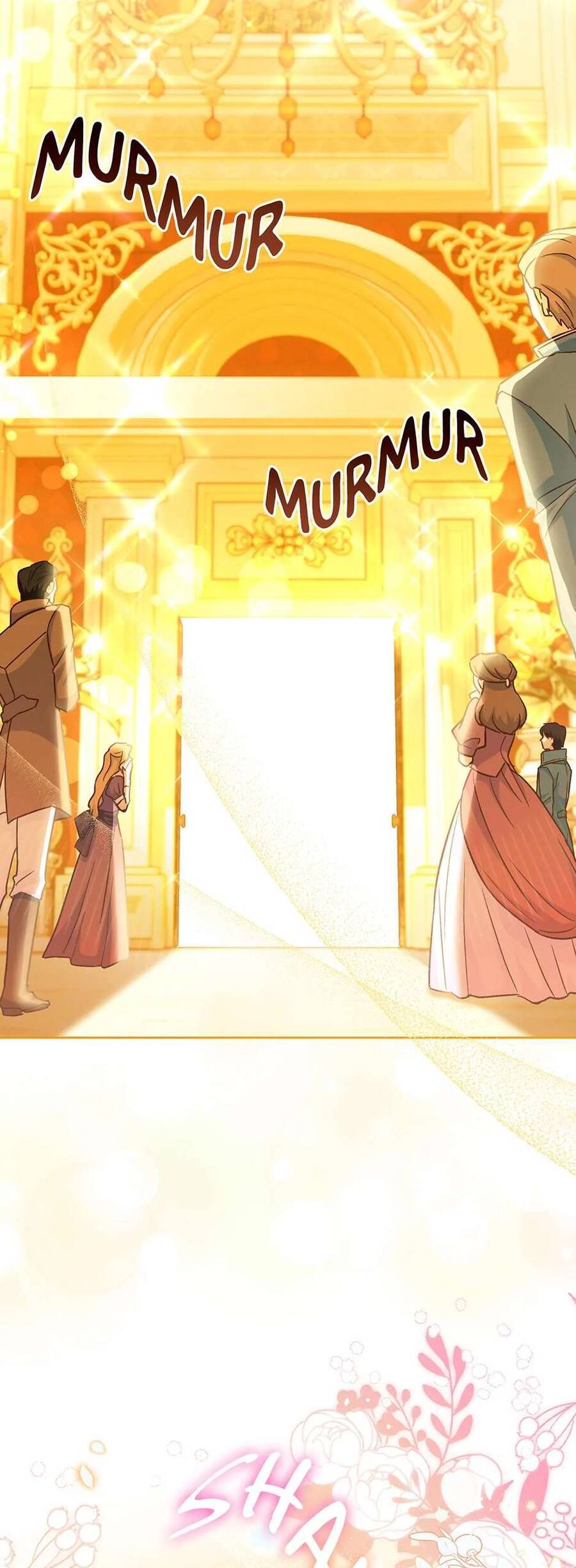 Đầu Bếp Hoàng Gia Chap 112 - Next Chap 113