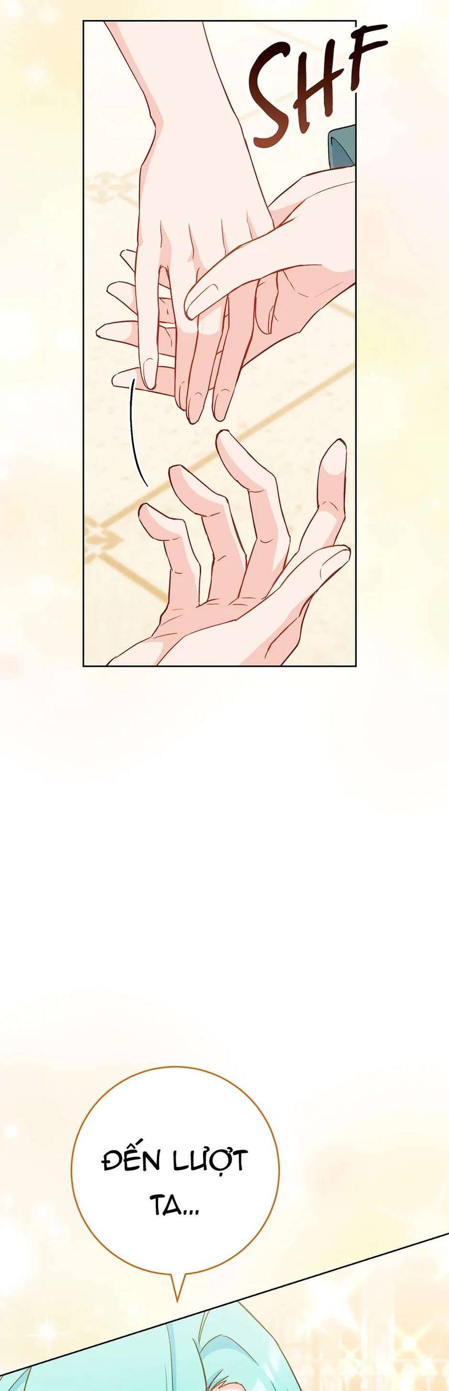 Đầu Bếp Hoàng Gia Chap 112 - Next Chap 113