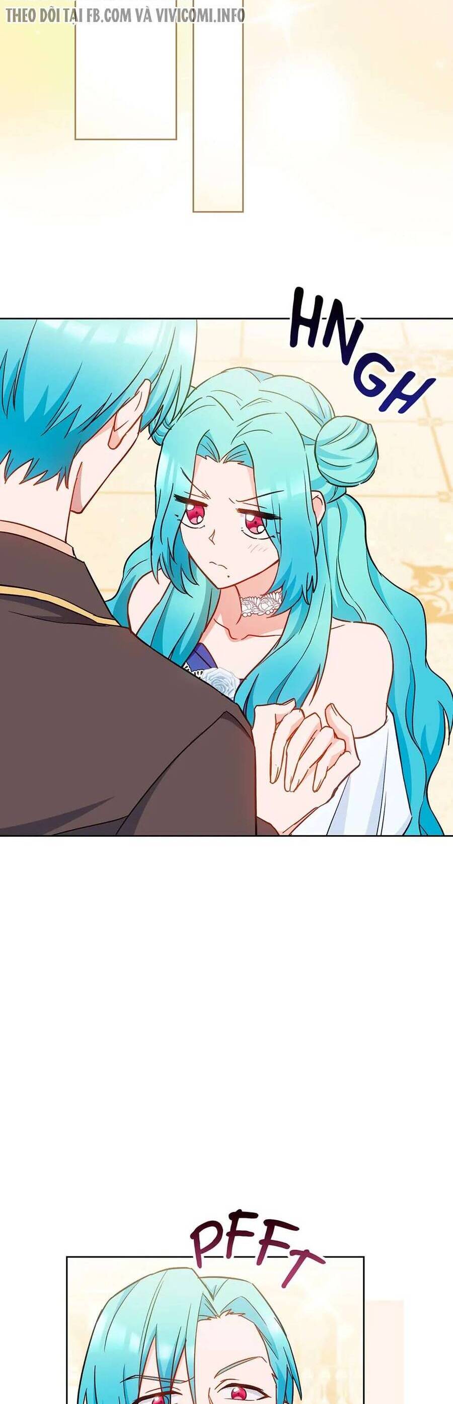 Đầu Bếp Hoàng Gia Chap 112 - Next Chap 113