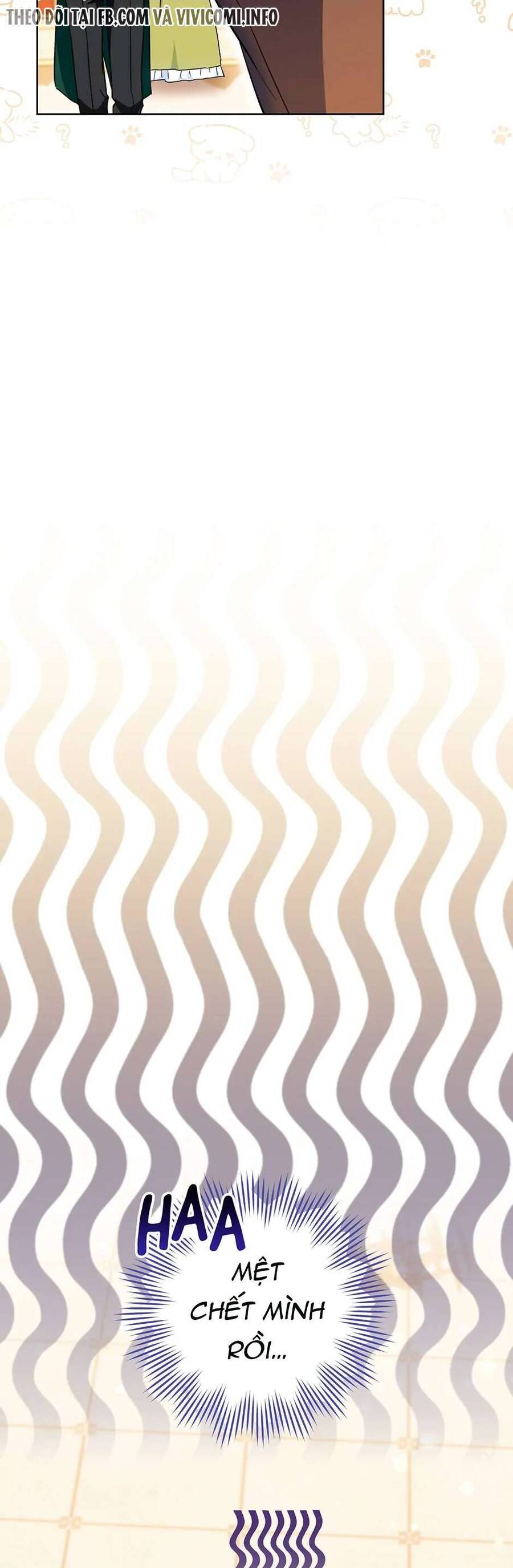 Đầu Bếp Hoàng Gia Chap 112 - Next Chap 113