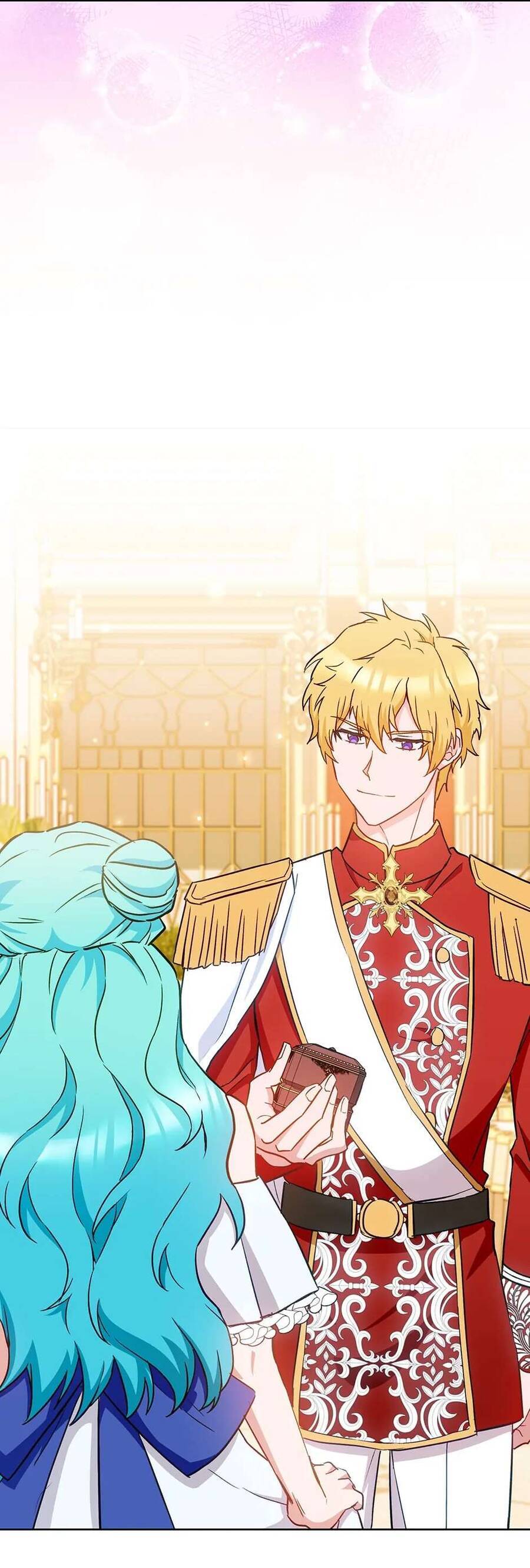 Đầu Bếp Hoàng Gia Chap 112 - Next Chap 113