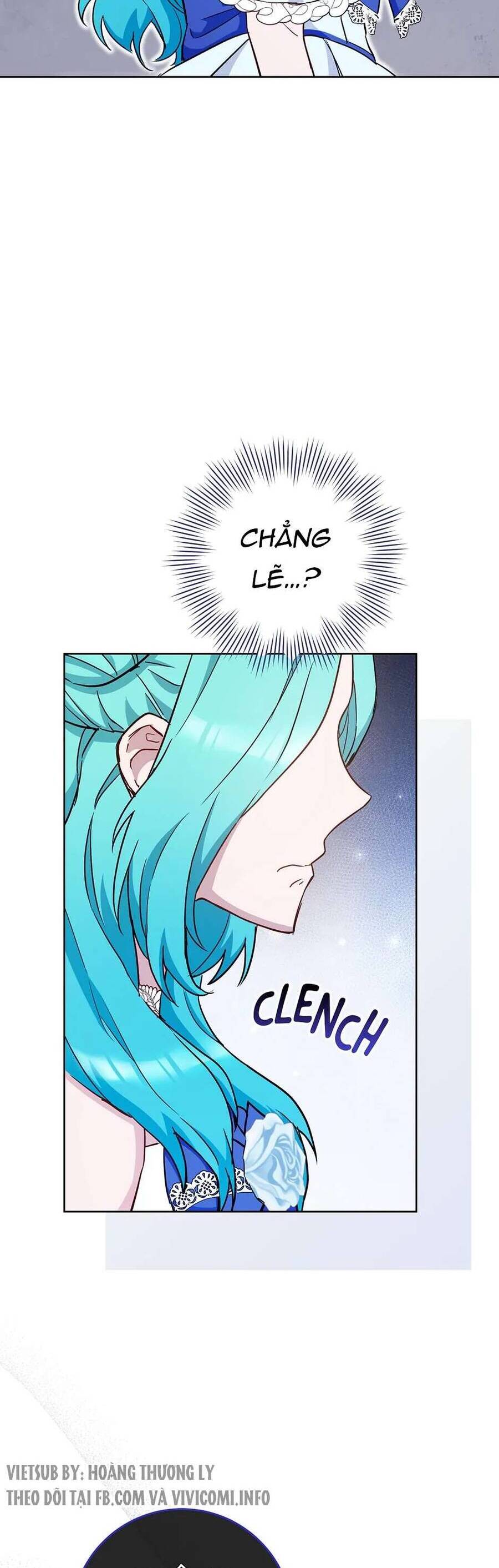 Đầu Bếp Hoàng Gia Chap 112 - Next Chap 113