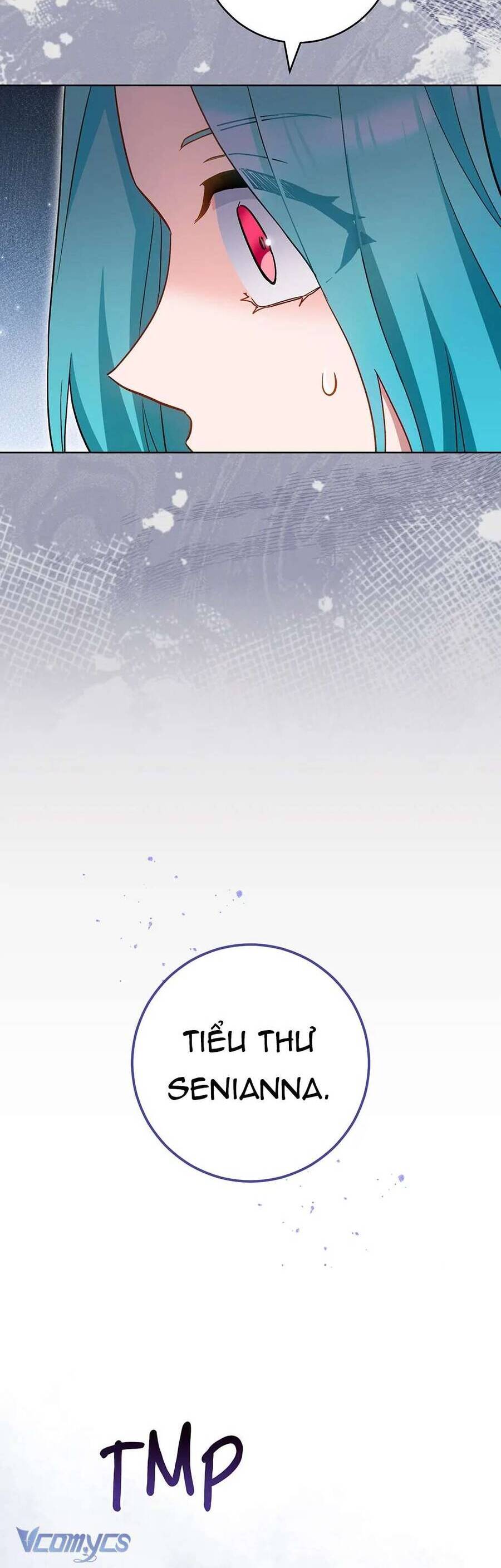 Đầu Bếp Hoàng Gia Chap 112 - Next Chap 113