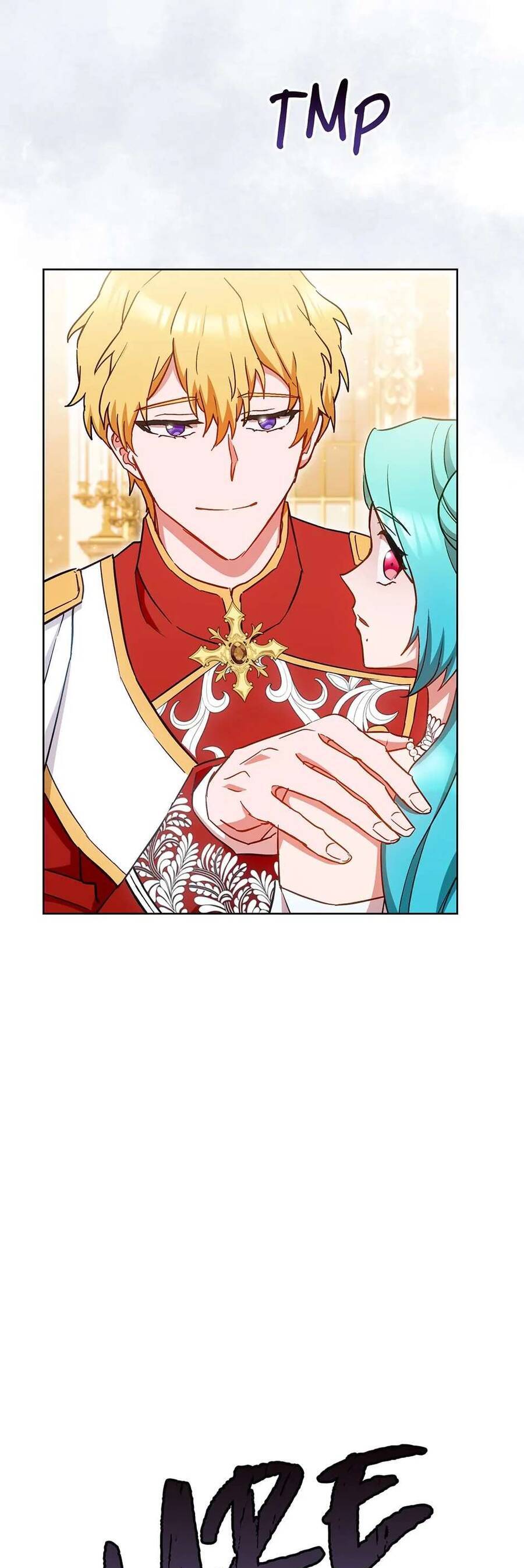 Đầu Bếp Hoàng Gia Chap 112 - Next Chap 113