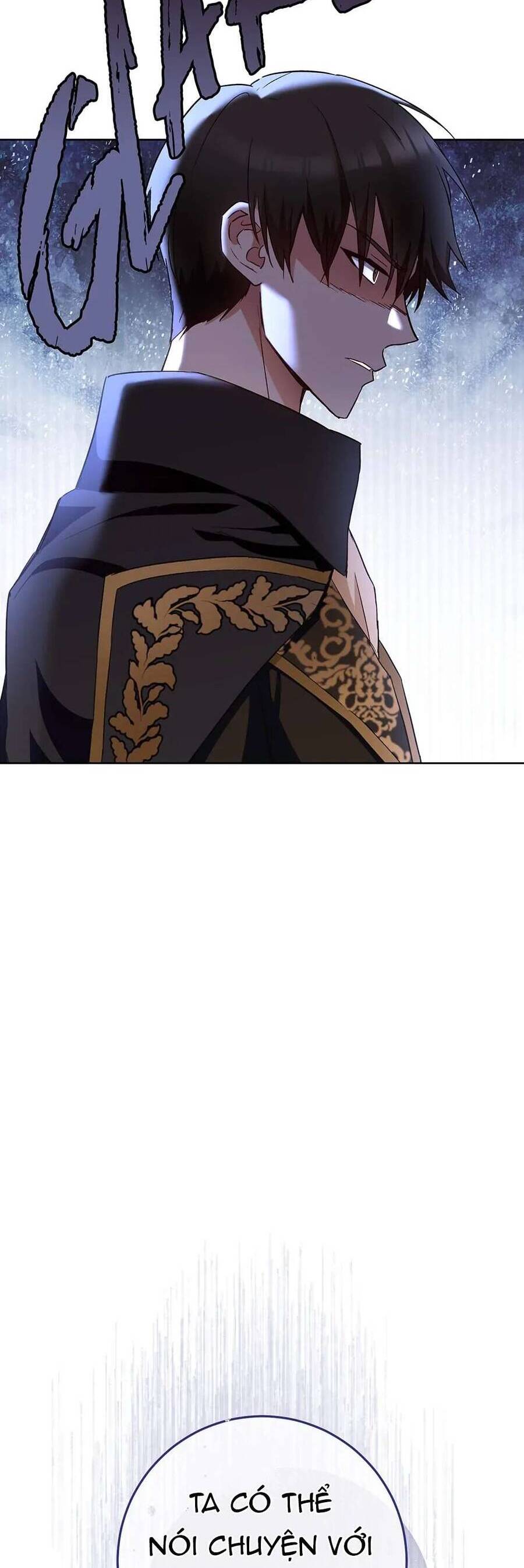 Đầu Bếp Hoàng Gia Chap 112 - Next Chap 113