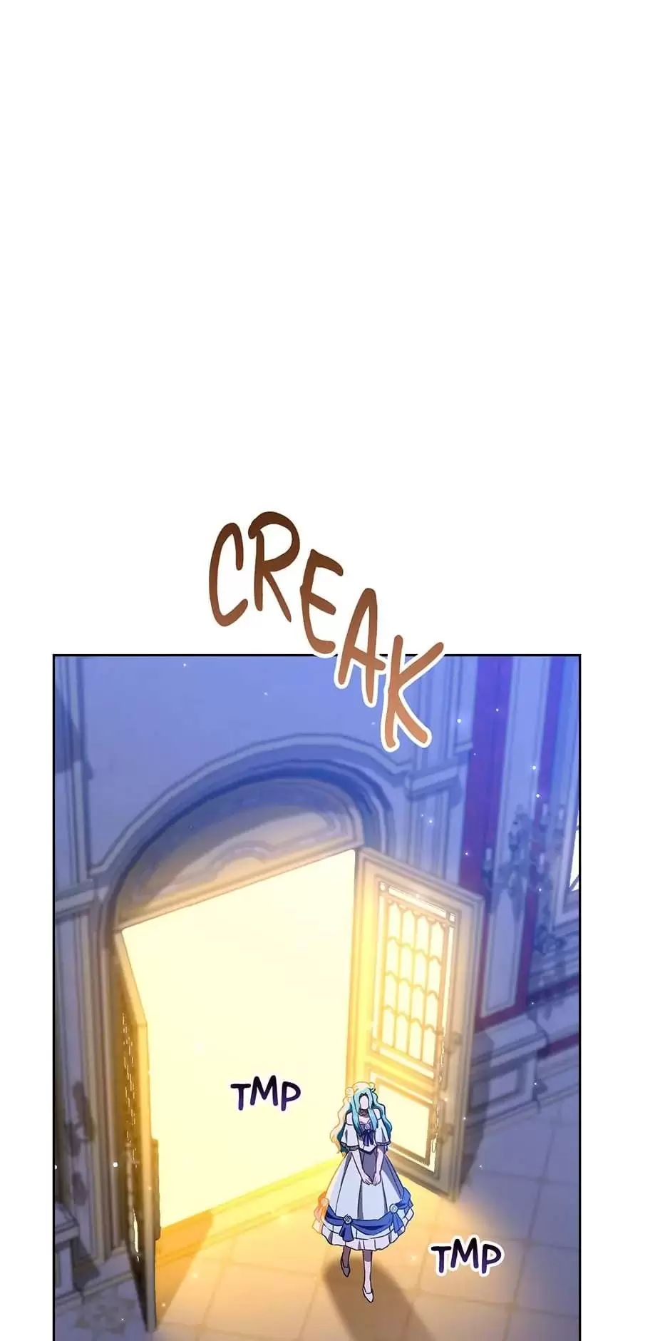 Đầu Bếp Hoàng Gia Chap 113 - Next Chap 114