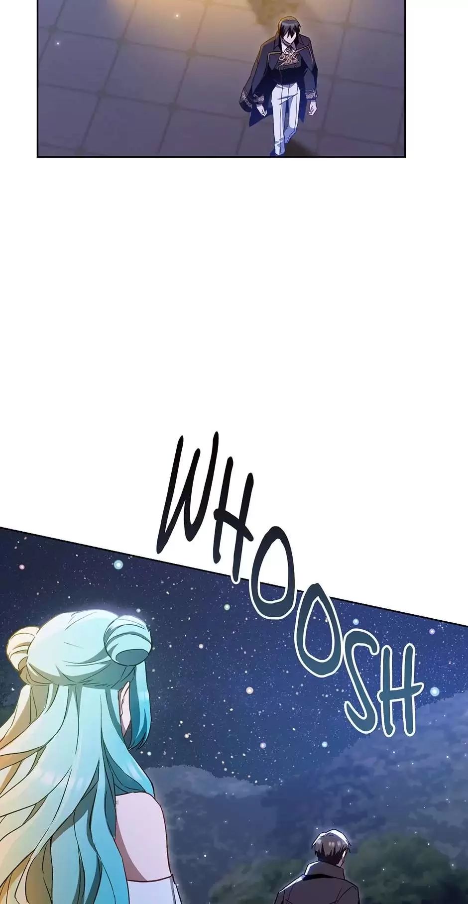 Đầu Bếp Hoàng Gia Chap 113 - Next Chap 114