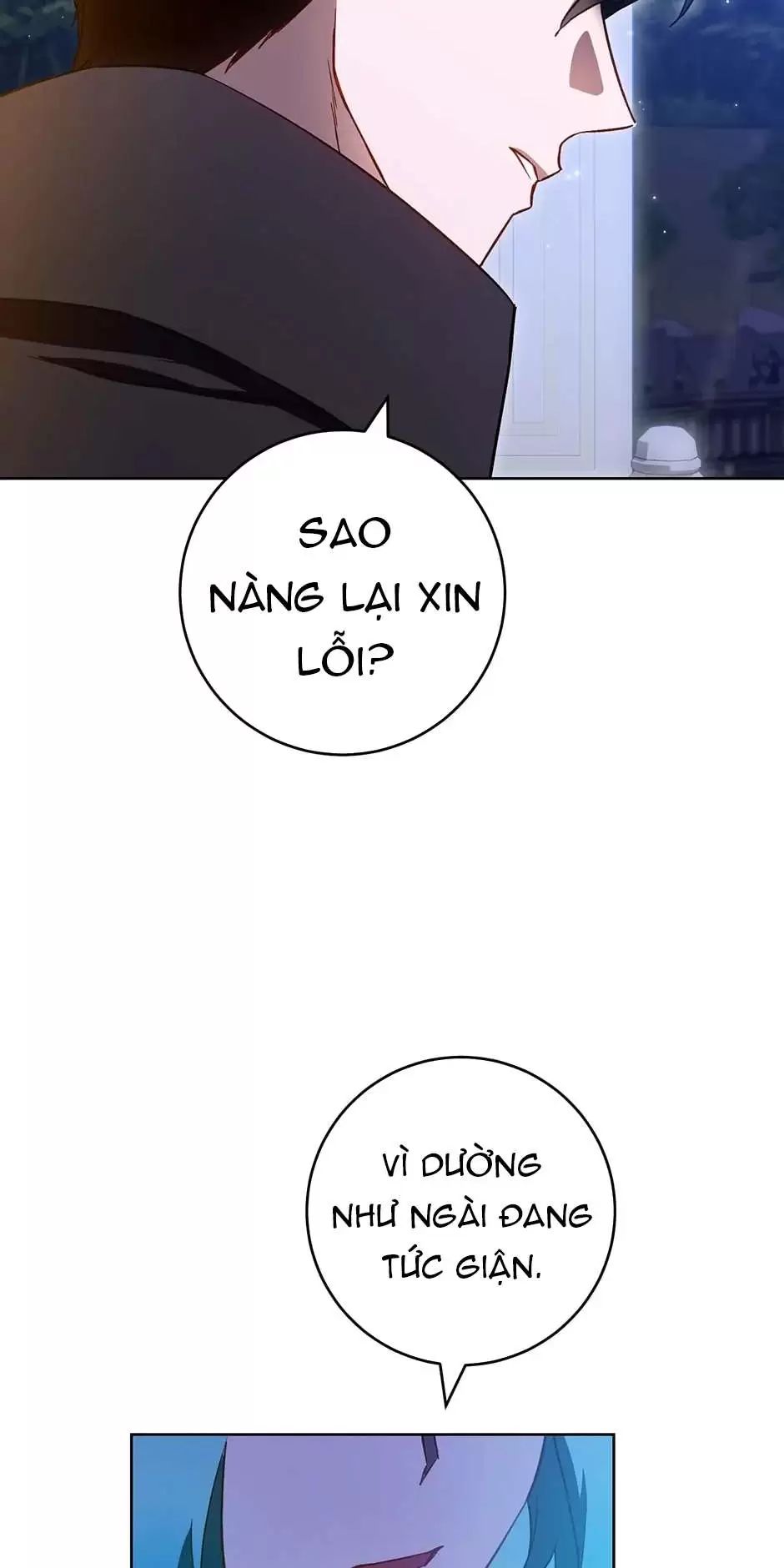 Đầu Bếp Hoàng Gia Chap 113 - Next Chap 114