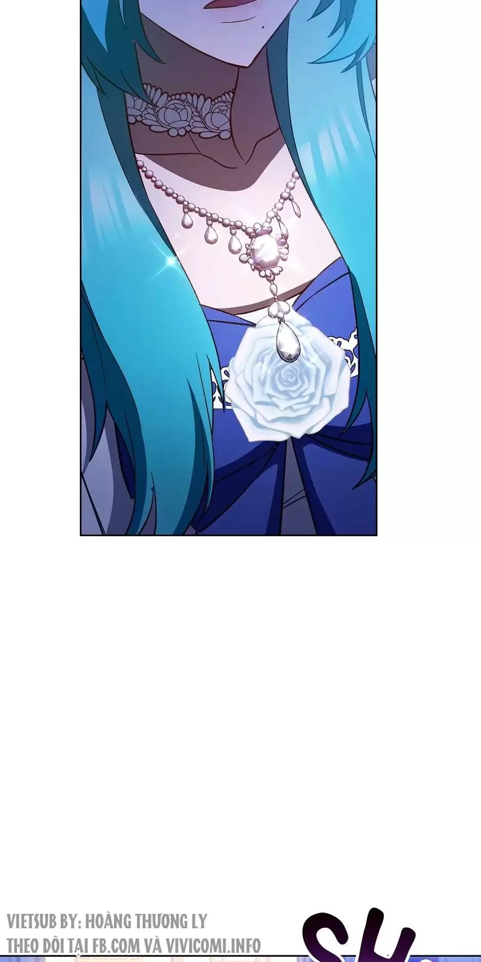 Đầu Bếp Hoàng Gia Chap 113 - Next Chap 114