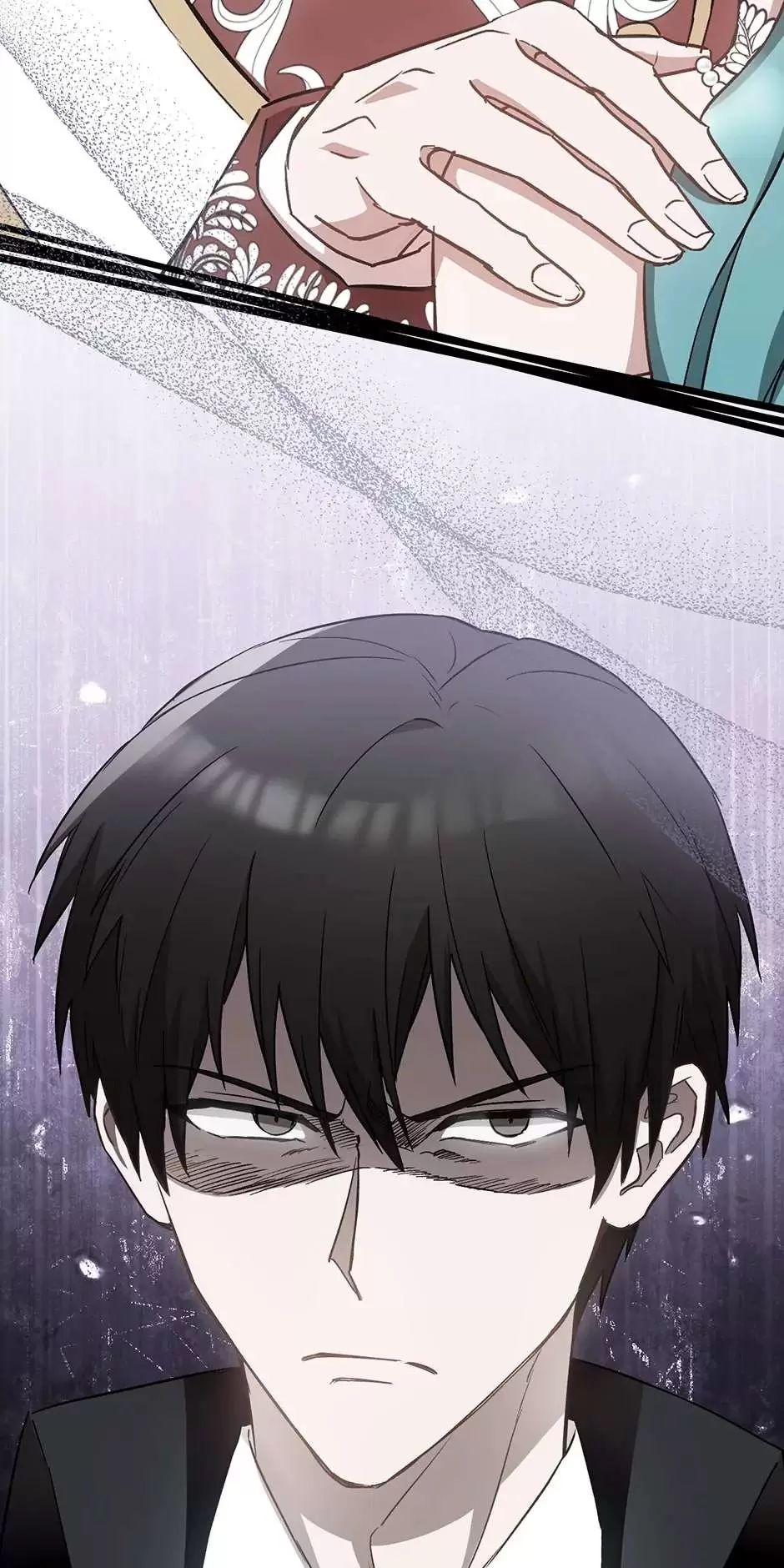 Đầu Bếp Hoàng Gia Chap 113 - Next Chap 114