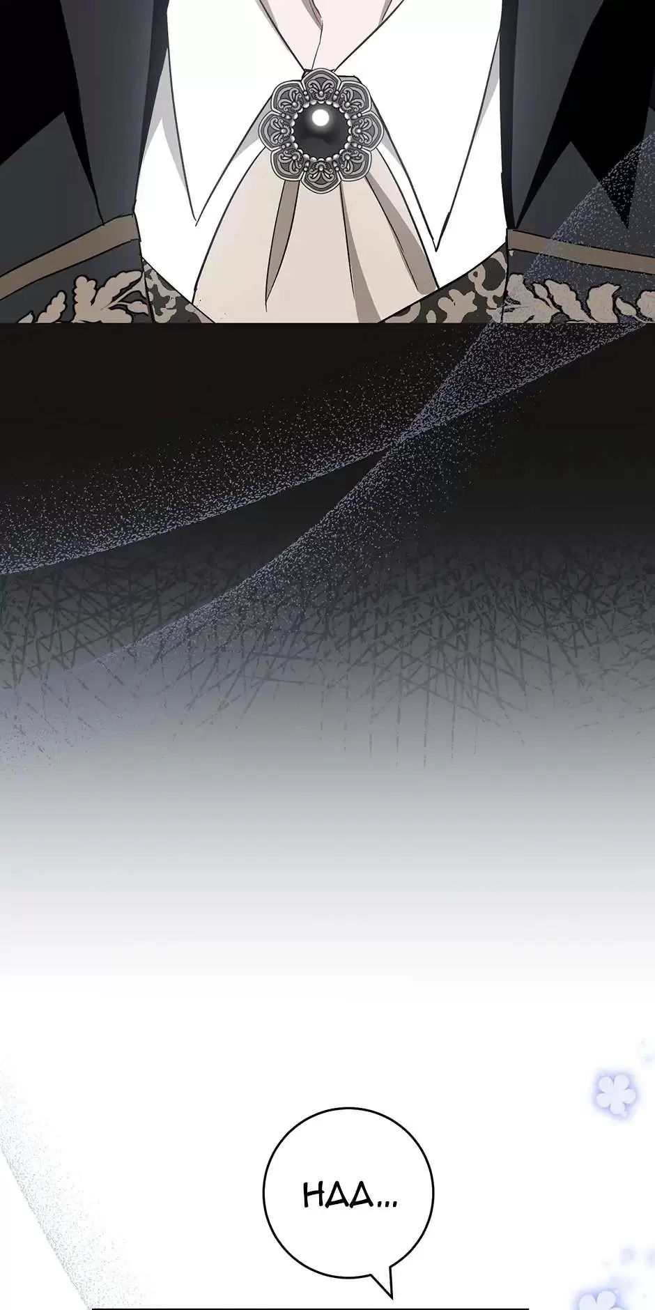 Đầu Bếp Hoàng Gia Chap 113 - Next Chap 114