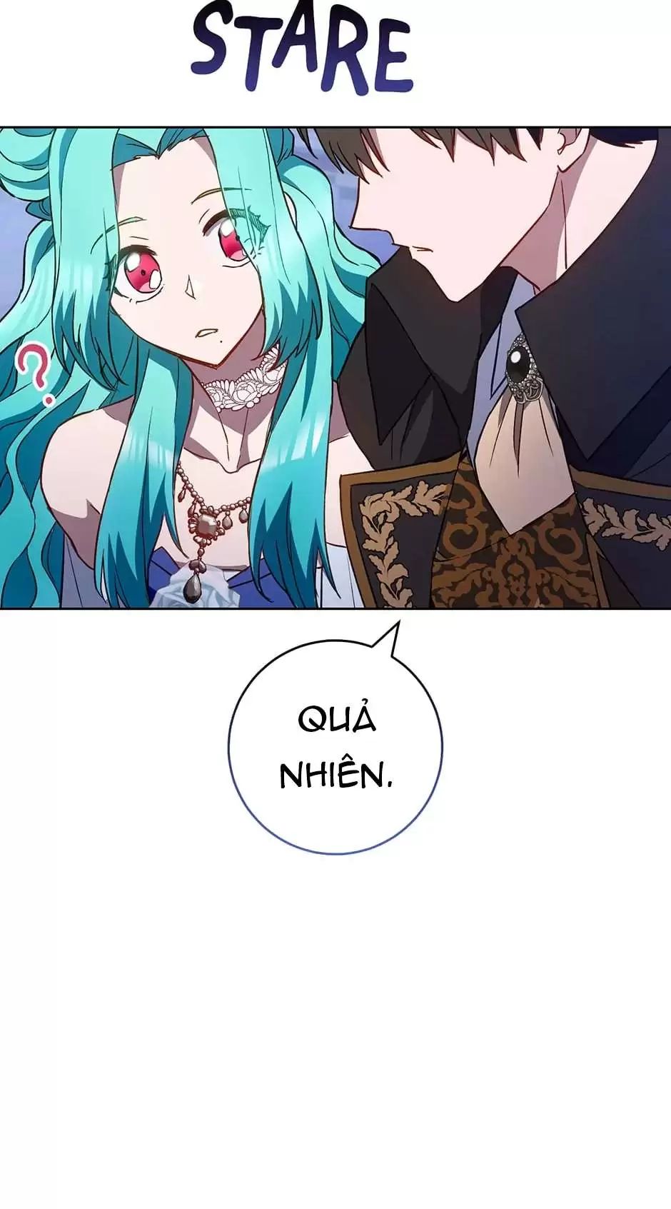 Đầu Bếp Hoàng Gia Chap 113 - Next Chap 114