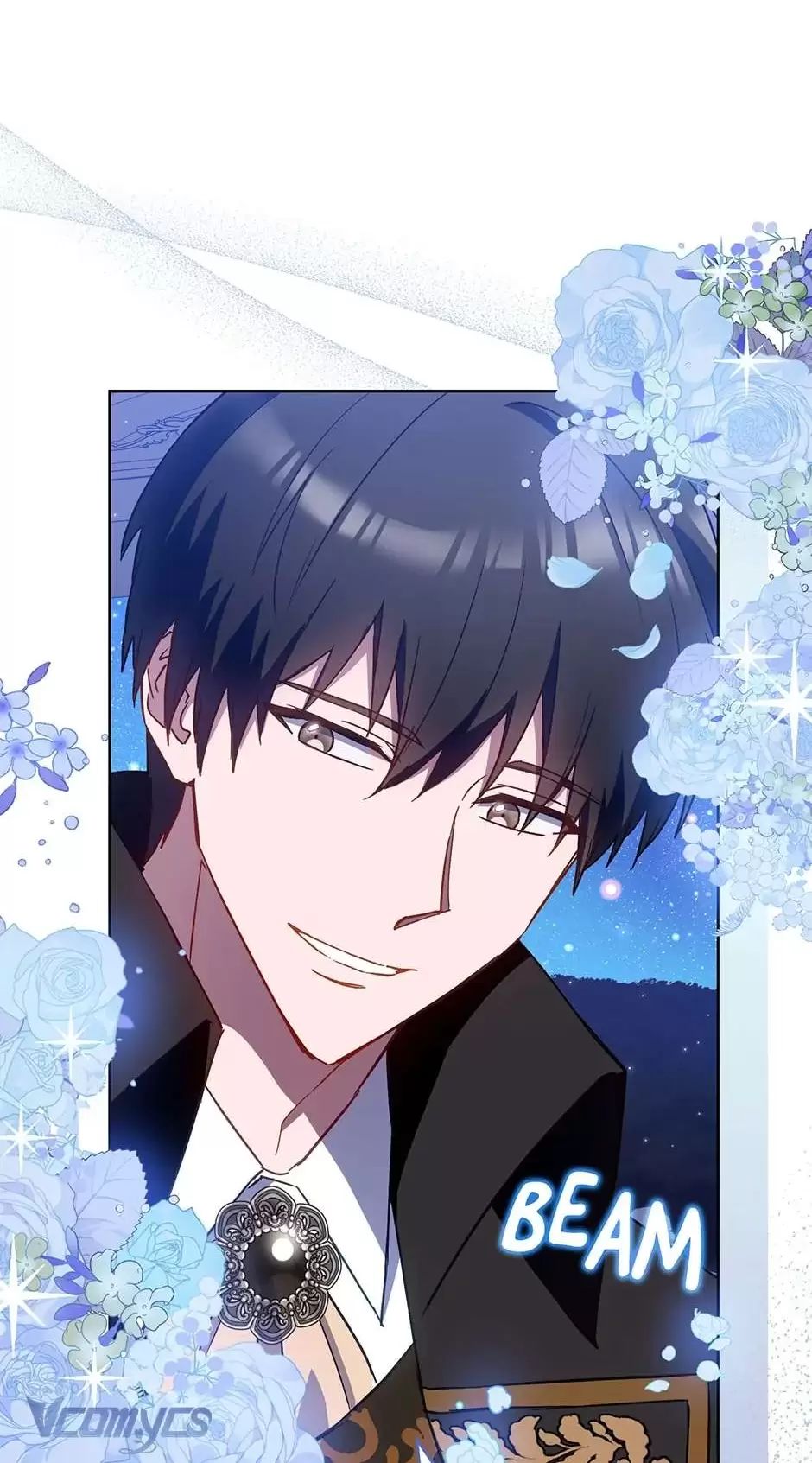 Đầu Bếp Hoàng Gia Chap 113 - Next Chap 114