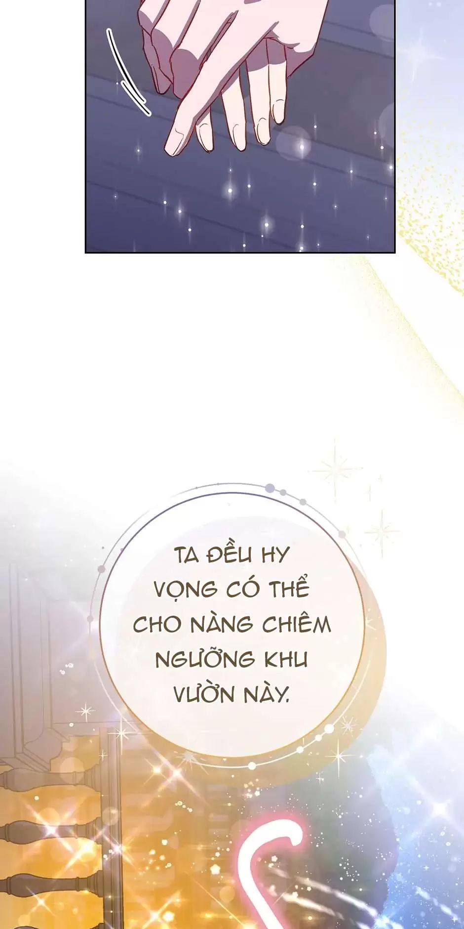 Đầu Bếp Hoàng Gia Chap 113 - Next Chap 114