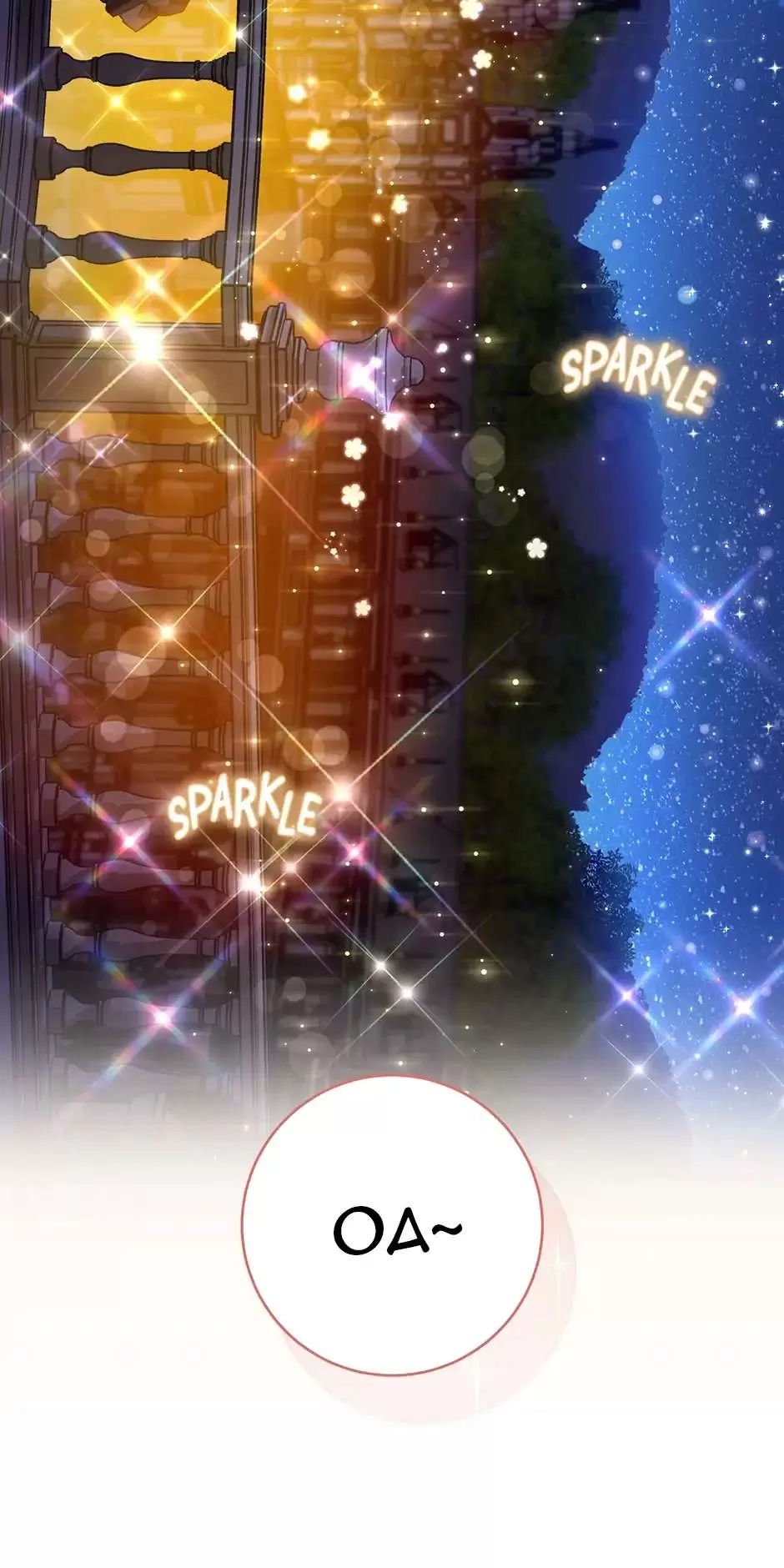 Đầu Bếp Hoàng Gia Chap 113 - Next Chap 114