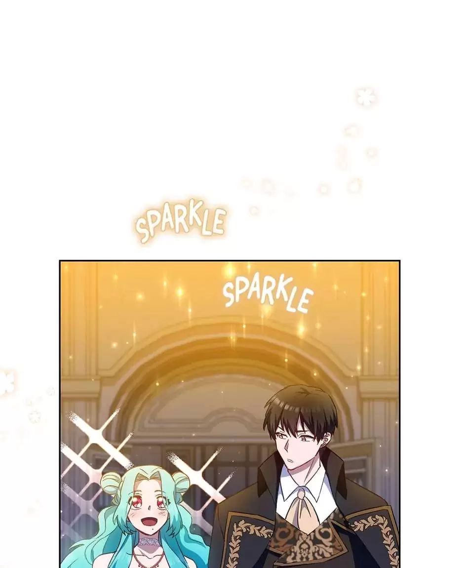 Đầu Bếp Hoàng Gia Chap 113 - Next Chap 114