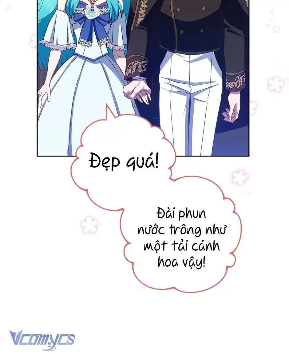 Đầu Bếp Hoàng Gia Chap 113 - Next Chap 114