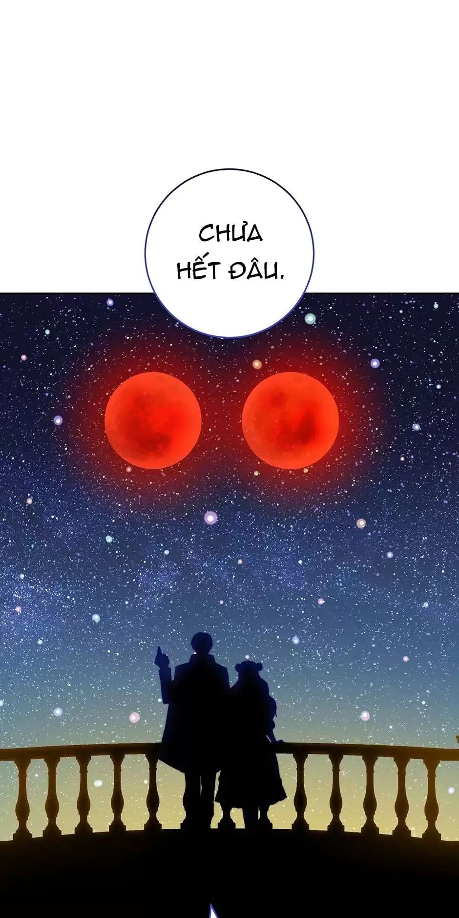 Đầu Bếp Hoàng Gia Chap 113 - Next Chap 114