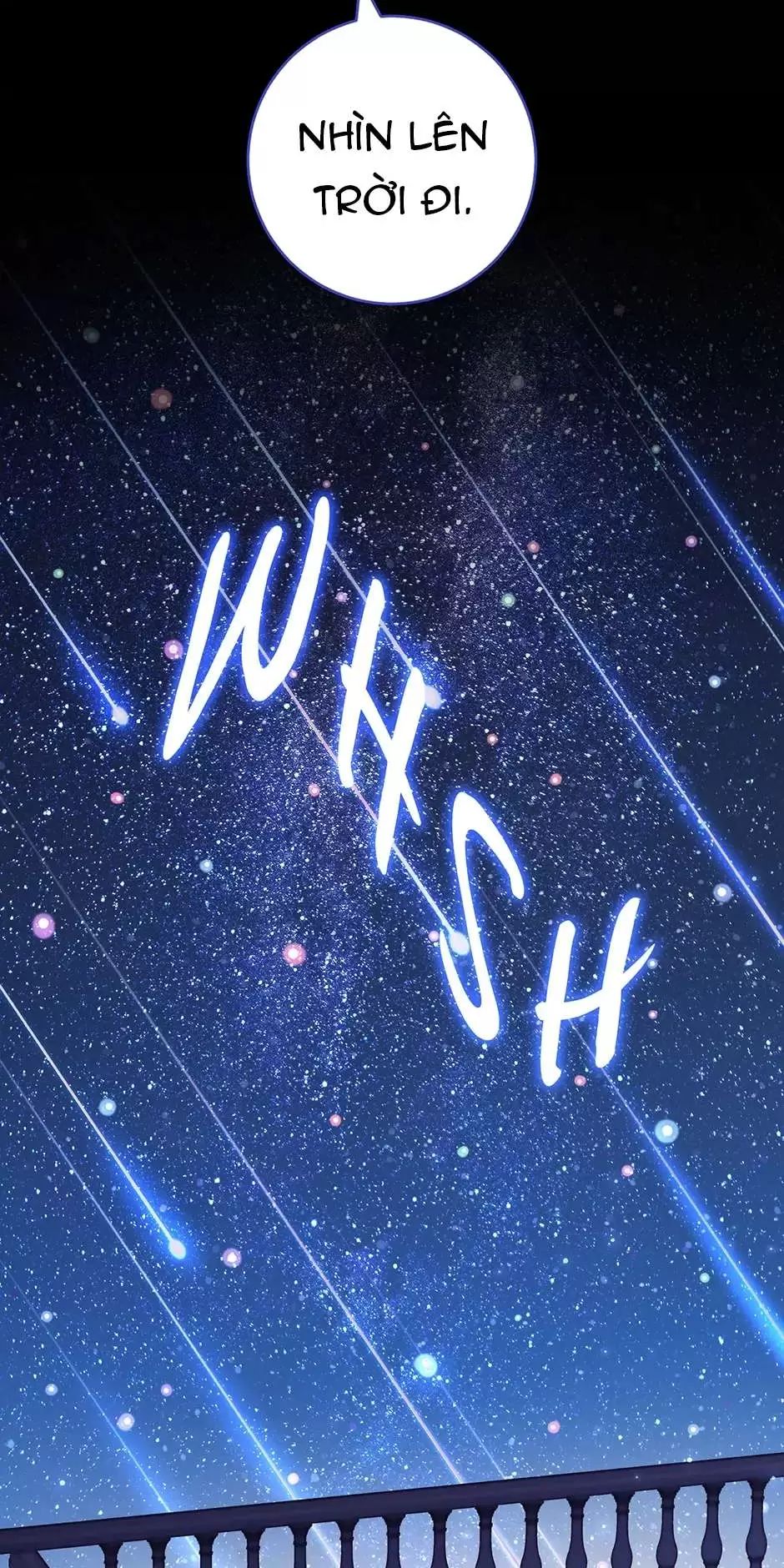 Đầu Bếp Hoàng Gia Chap 113 - Next Chap 114