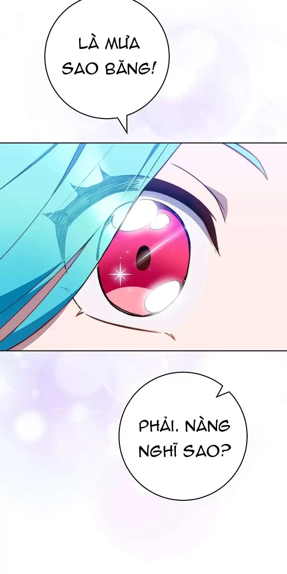 Đầu Bếp Hoàng Gia Chap 113 - Next Chap 114