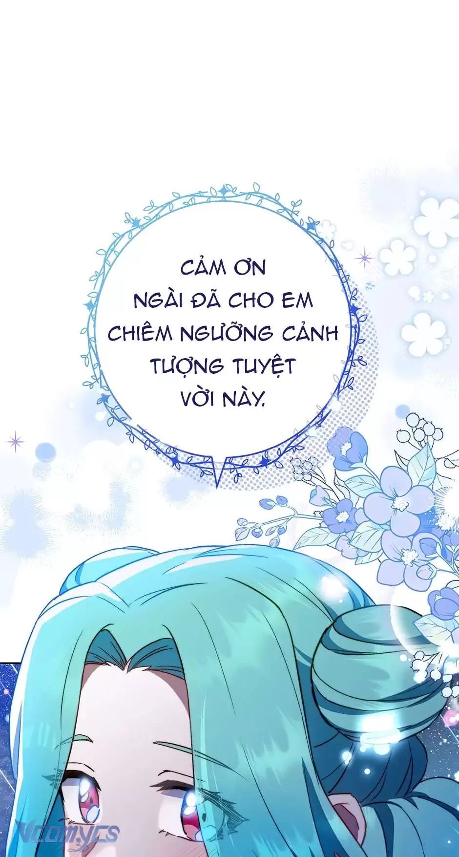 Đầu Bếp Hoàng Gia Chap 113 - Next Chap 114