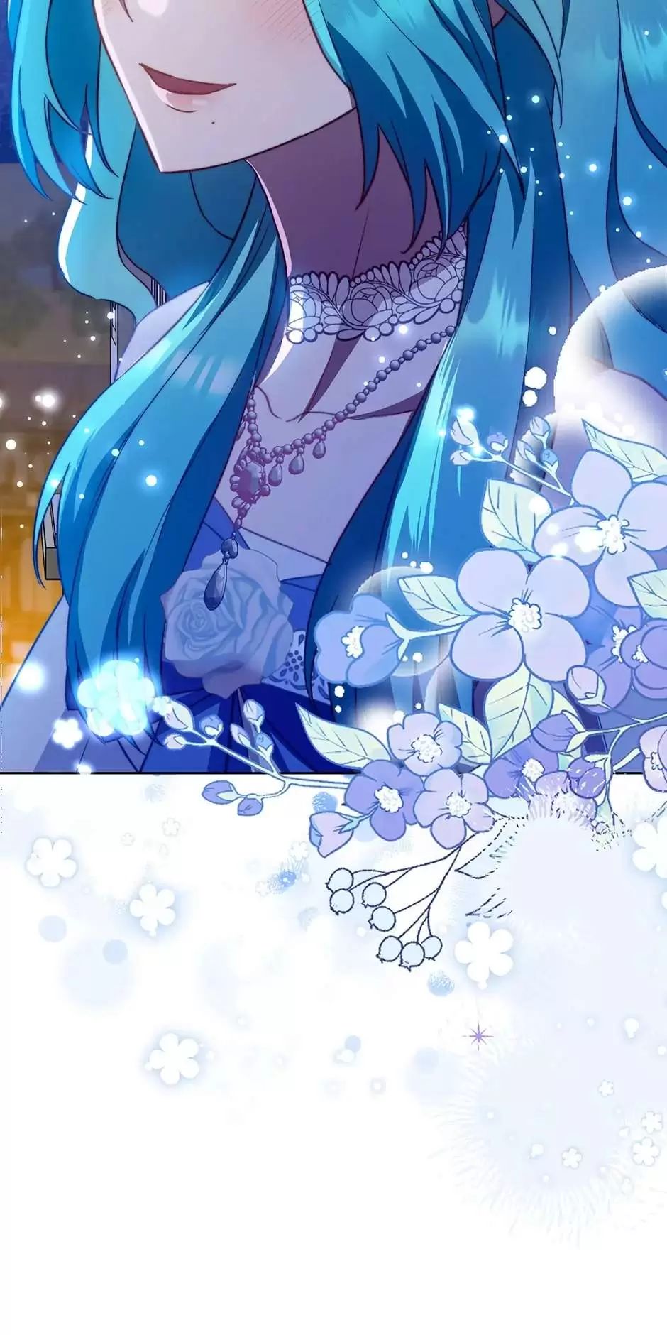 Đầu Bếp Hoàng Gia Chap 113 - Next Chap 114