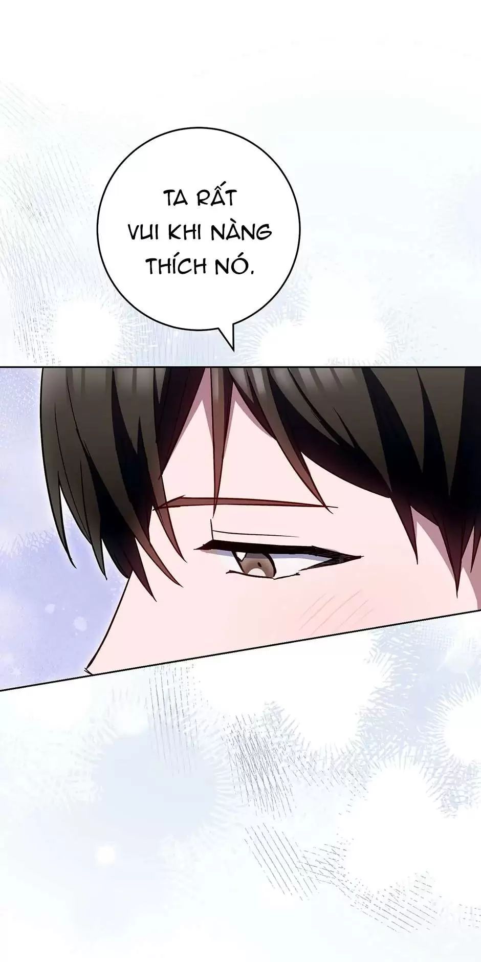 Đầu Bếp Hoàng Gia Chap 113 - Next Chap 114