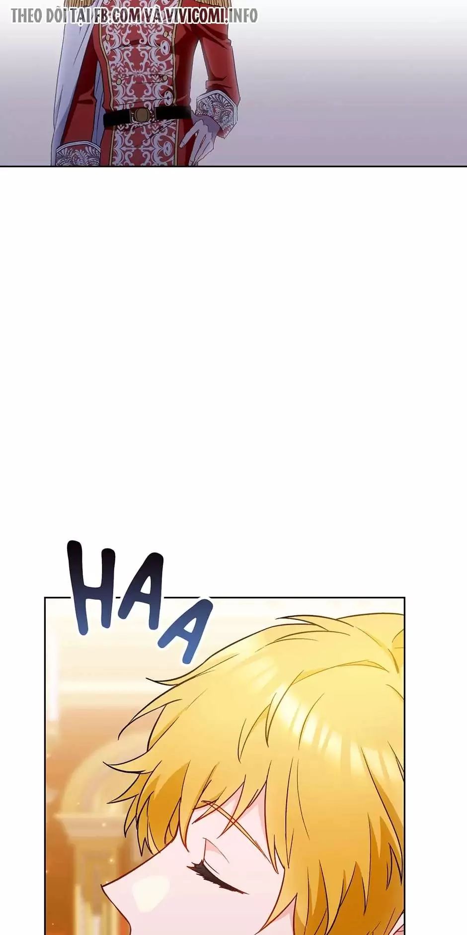 Đầu Bếp Hoàng Gia Chap 113 - Next Chap 114