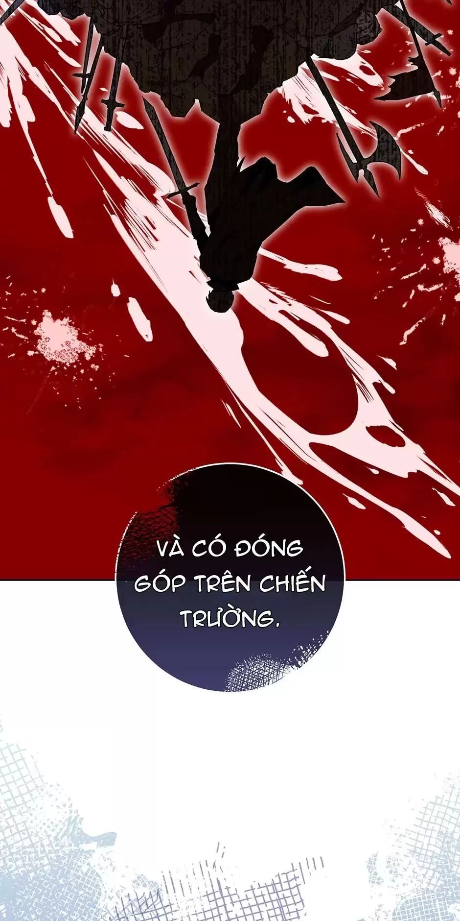 Đầu Bếp Hoàng Gia Chap 113 - Next Chap 114