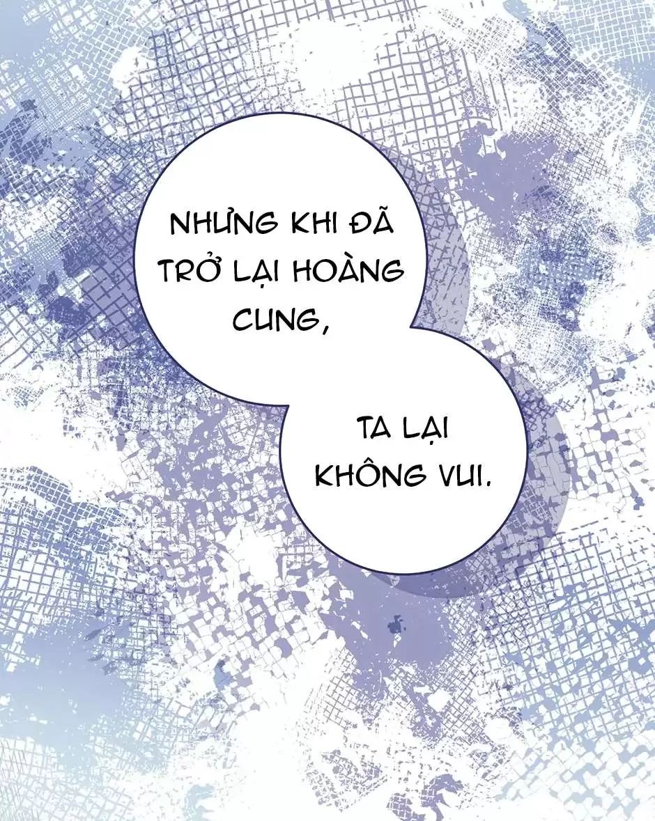Đầu Bếp Hoàng Gia Chap 113 - Next Chap 114