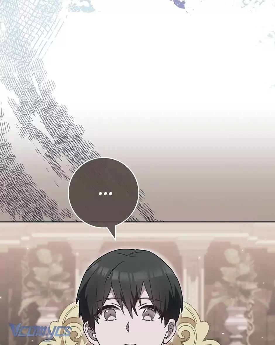 Đầu Bếp Hoàng Gia Chap 113 - Next Chap 114