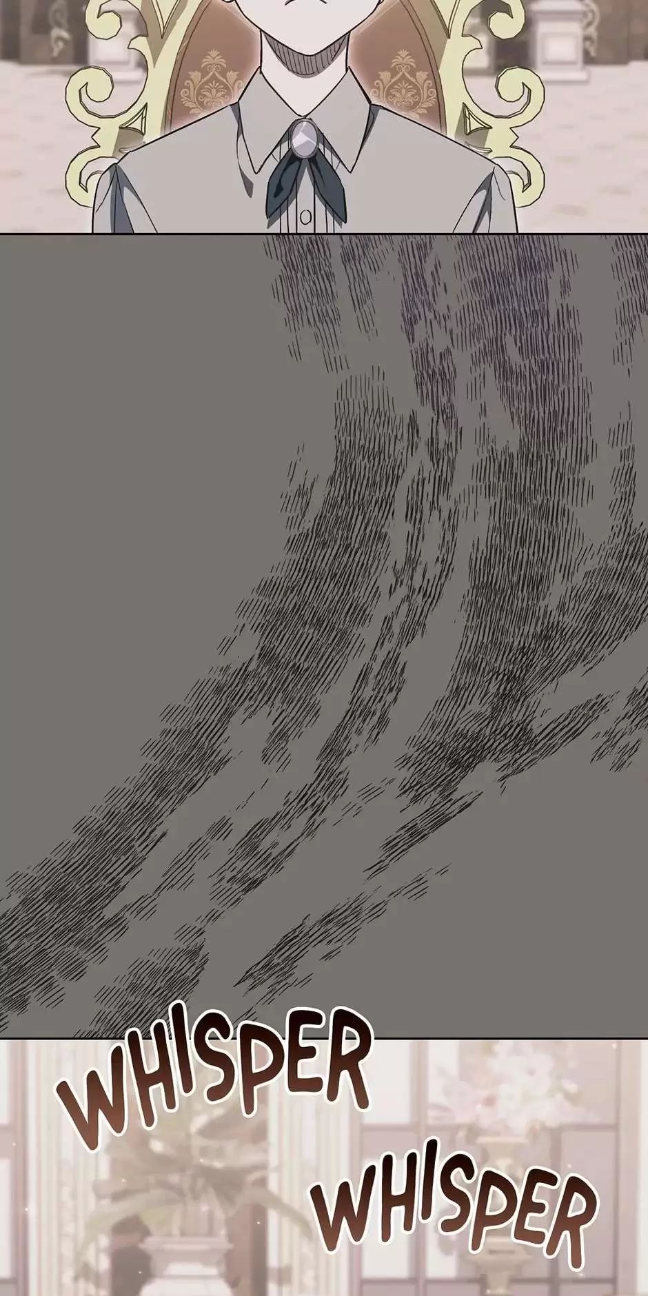 Đầu Bếp Hoàng Gia Chap 113 - Next Chap 114