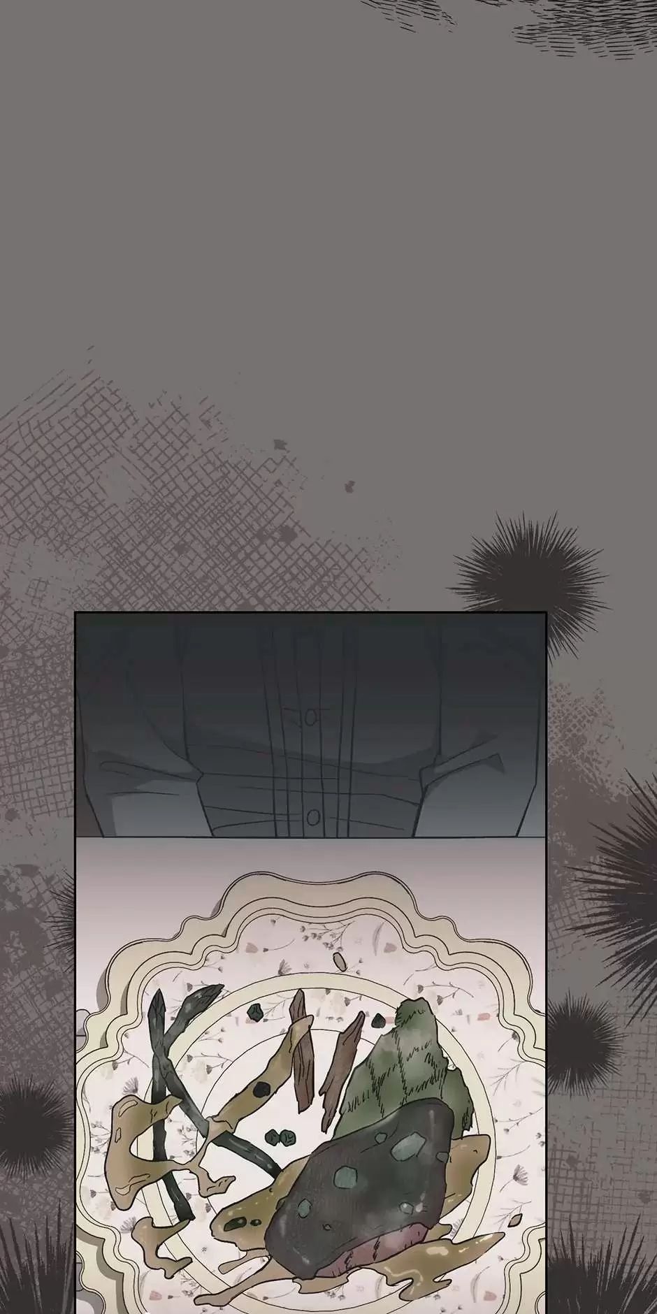 Đầu Bếp Hoàng Gia Chap 113 - Next Chap 114