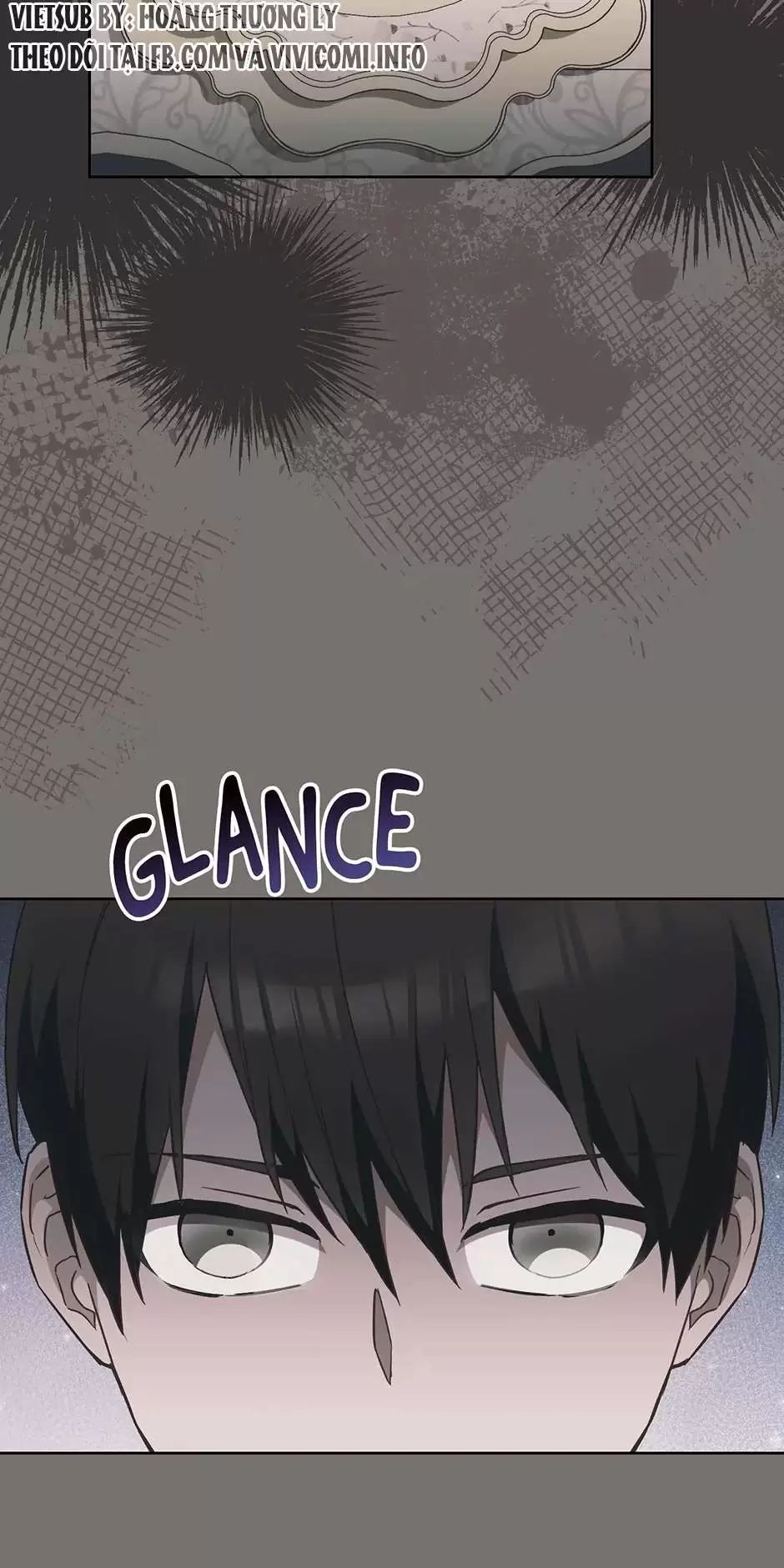 Đầu Bếp Hoàng Gia Chap 113 - Next Chap 114