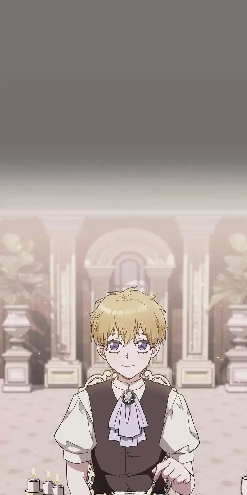 Đầu Bếp Hoàng Gia Chap 113 - Next Chap 114