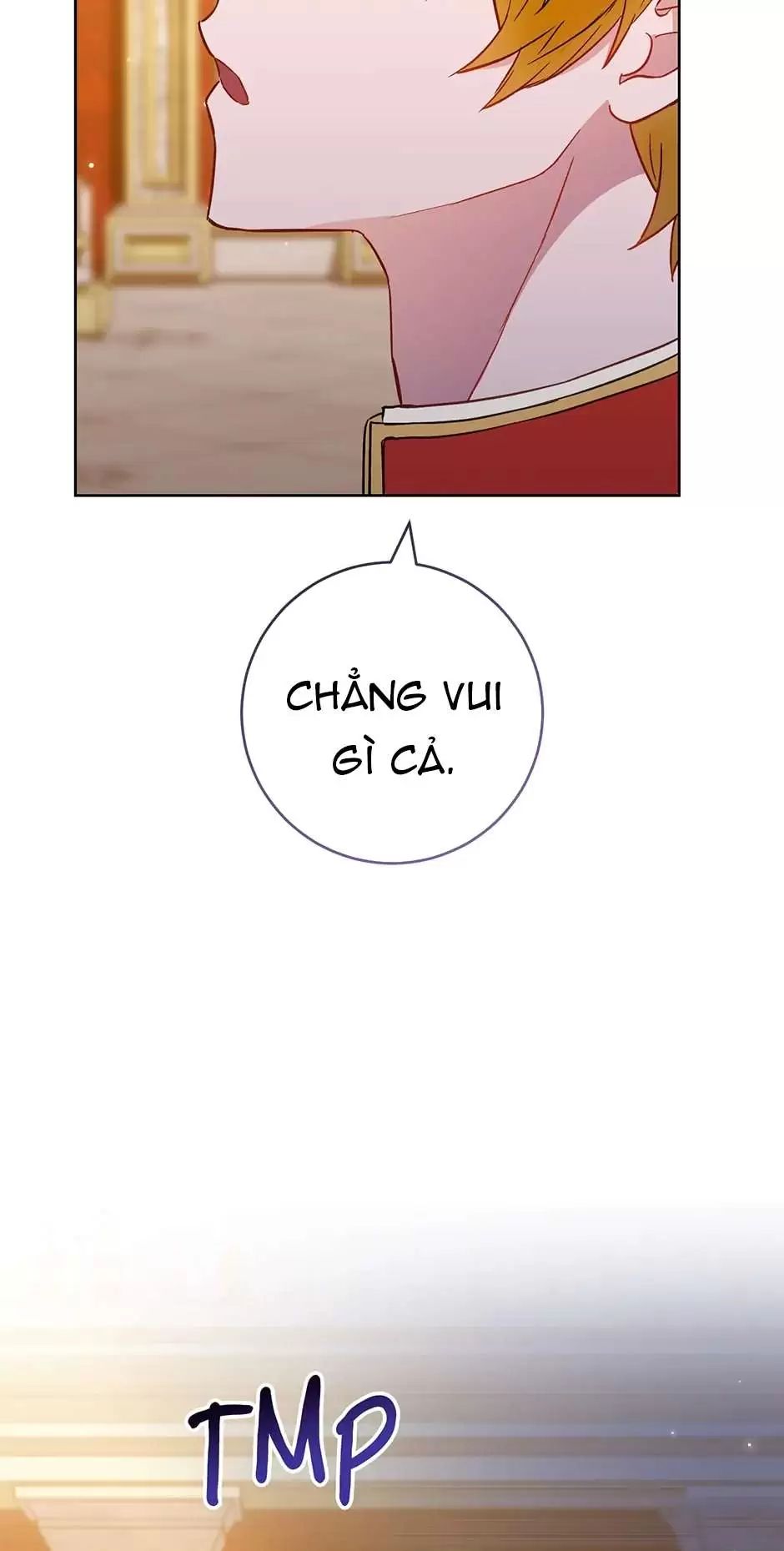 Đầu Bếp Hoàng Gia Chap 113 - Next Chap 114