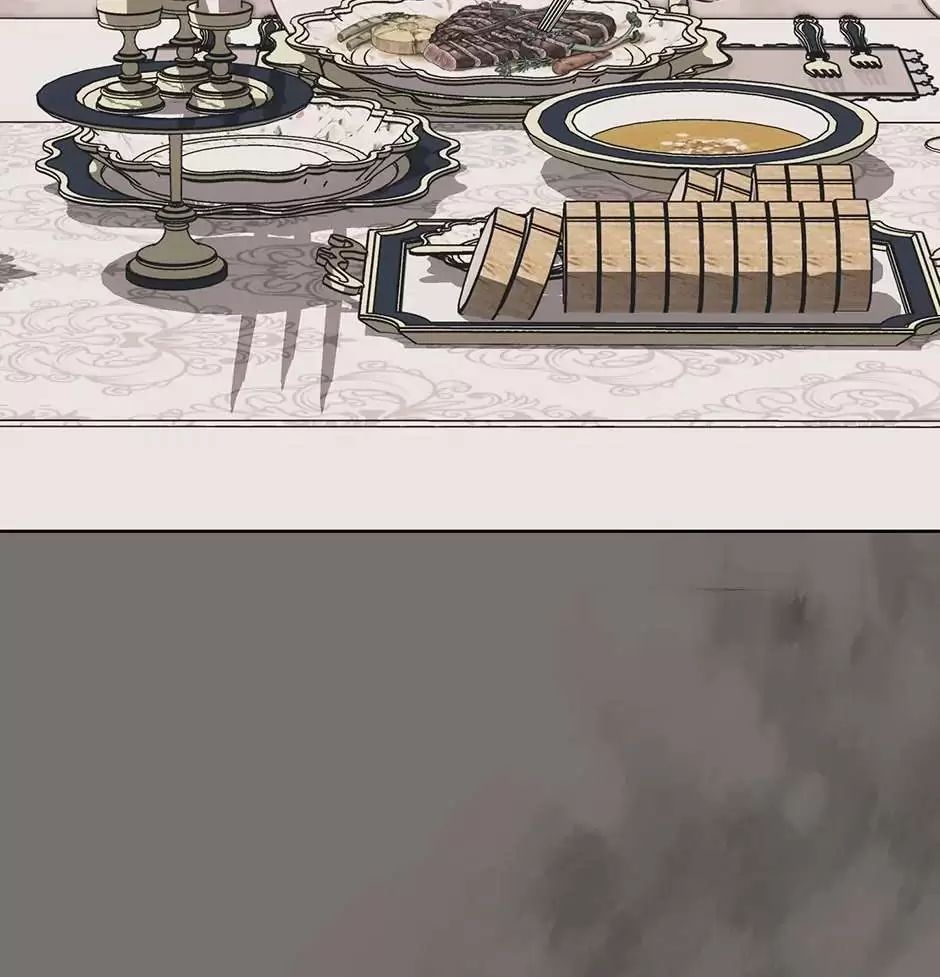 Đầu Bếp Hoàng Gia Chap 113 - Next Chap 114