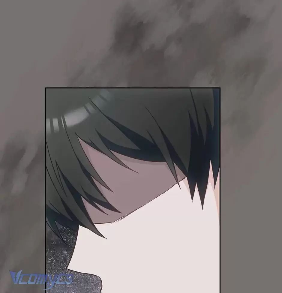 Đầu Bếp Hoàng Gia Chap 113 - Next Chap 114